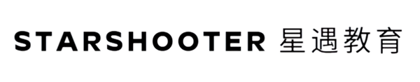 Starshooter Education 星遇教育
