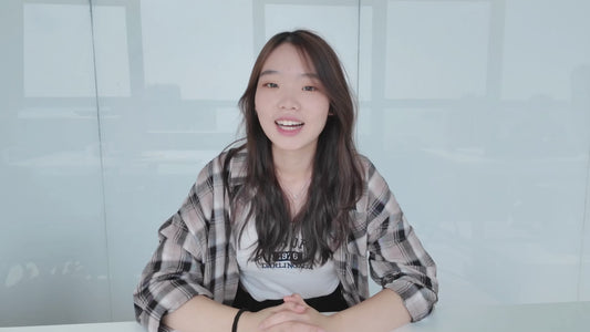 Biology Elective 1筆記